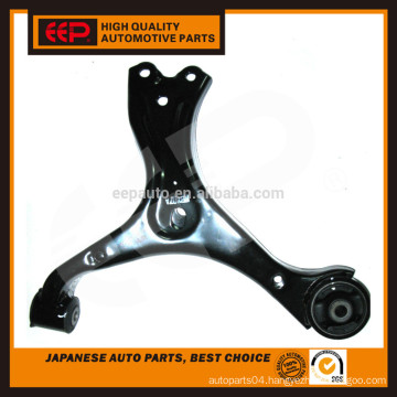 Control Arm for Honda FB3 Car Suspension Control Arm 51360-TR0-A01 51350-TR0-A01